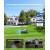 Produktbild Yardcare M800 Plus