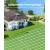 Produktbild Yardcare M800 Plus
