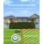 Produktbild Yardcare M800 Plus