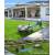 Produktbild Yardcare M800 Plus