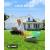 Produktbild Yardcare M800 Plus