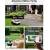 Produktbild Segway Navimow i208 LiDAR