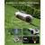Produktbild Segway Navimow i208 LiDAR