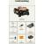 Produktbild Worx Landroid Vision Cloud WR341E 4WD