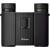 Produktbild Nikon Sportstar EX II 10x25