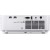 Produktbild Acer Vero XL2320p