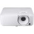 Vero XL2320p