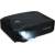 Produktbild Acer Predator GD712