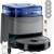 Produktbild Lefant M3 Max