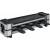 Raclette 4005