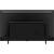 Produktbild Grundig 50 VOE 85 Q