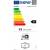 Produktbild Grundig 50 VOE 85 Q