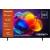 Produktbild Grundig 55 VOE 85 Q