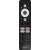 Produktbild Grundig 55 VOE 85 Q