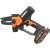 Produktbild Worx WG326E