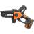 Produktbild Worx WG326E