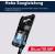 Produktbild Hoover HF3 Core