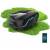 Produktbild Cecotec Conga Grasshopper 800 ProAI