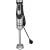 Powermix Flexcord (40968)