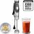 Produktbild Gastroback Powermix Flexcord (40968)