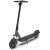 Produktbild Odys NEO e100