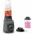Blend Up Essential