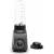 Produktbild Tefal Blend Up Essential