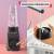 Produktbild Tefal Blend Up Essential