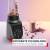 Produktbild Tefal Blend Up Essential