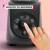 Produktbild Tefal Blend Up Essential