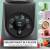 Produktbild Tefal Blend Up Essential