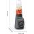Produktbild Tefal Blend Up Essential