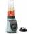 Produktbild Tefal Blend Up Essential