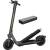 Produktbild Streetbooster Sirius