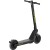 Produktbild Streetbooster Sirius