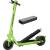 Produktbild Streetbooster Sirius