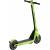 Produktbild Streetbooster Sirius