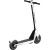 Produktbild Streetbooster Sirius