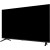 Produktbild PEAQ PTV 50GQU-5025C