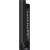 Produktbild PEAQ PTV 50GQU-5025C