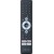 Produktbild PEAQ PTV 50GQU-5025C