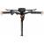 Produktbild RCB D7 MAX