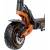 Produktbild RCB D7 MAX