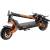 Produktbild RCB D7 MAX