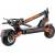 Produktbild RCB D7 MAX