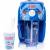 Produktbild Fizz Creations Slush Puppie Machine