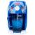 Produktbild Fizz Creations Slush Puppie Machine