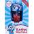 Produktbild Fizz Creations Slush Puppie Machine