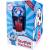 Produktbild Fizz Creations Slush Puppie Machine