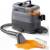 Produktbild Medion X10 UC (MD 100123)